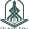 Quran Academy logo